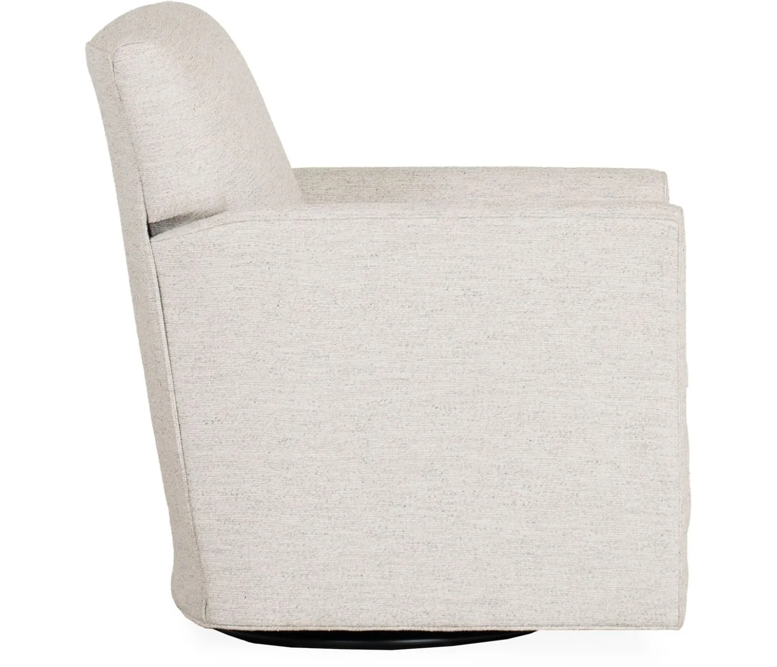 Conrad Swivel Recliner