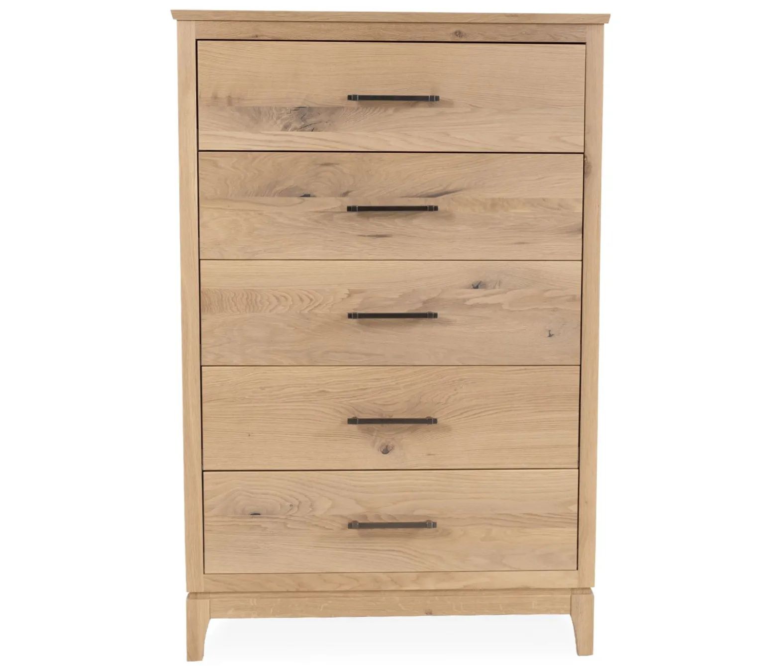 Copenhagen Chest