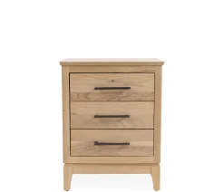 Copenhagen Nightstand