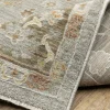 Cora Rug - 5'3