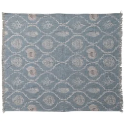 Cora Throw
