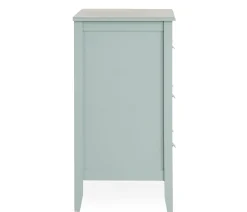 Cottage 3-Drawer Chest - North Haven