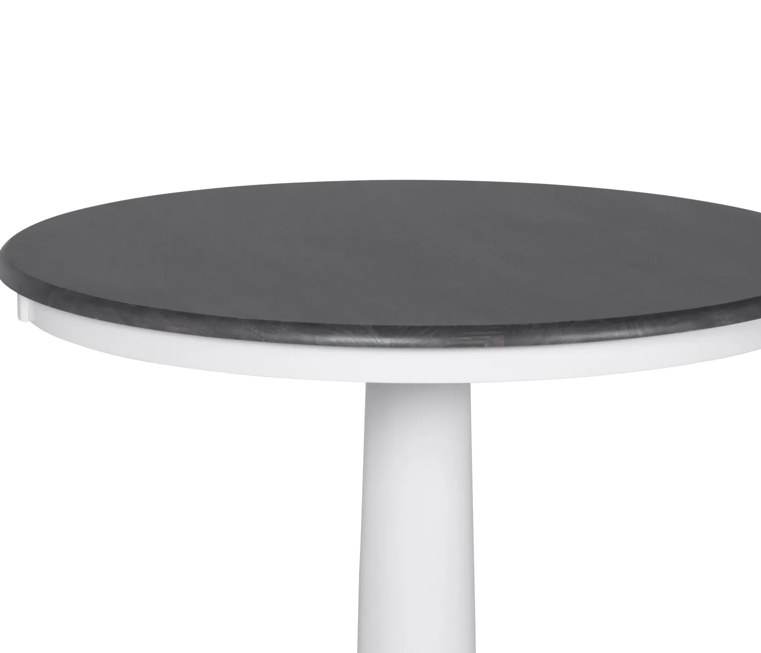 Cove II Round Pedestal Dining Table