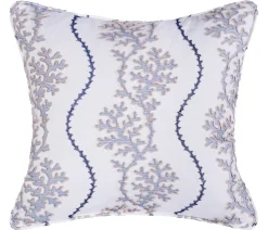 Cove Pillow