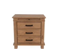 Crawford Nightstand