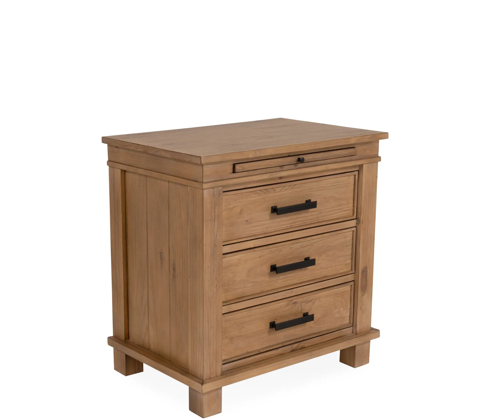 Crawford Nightstand