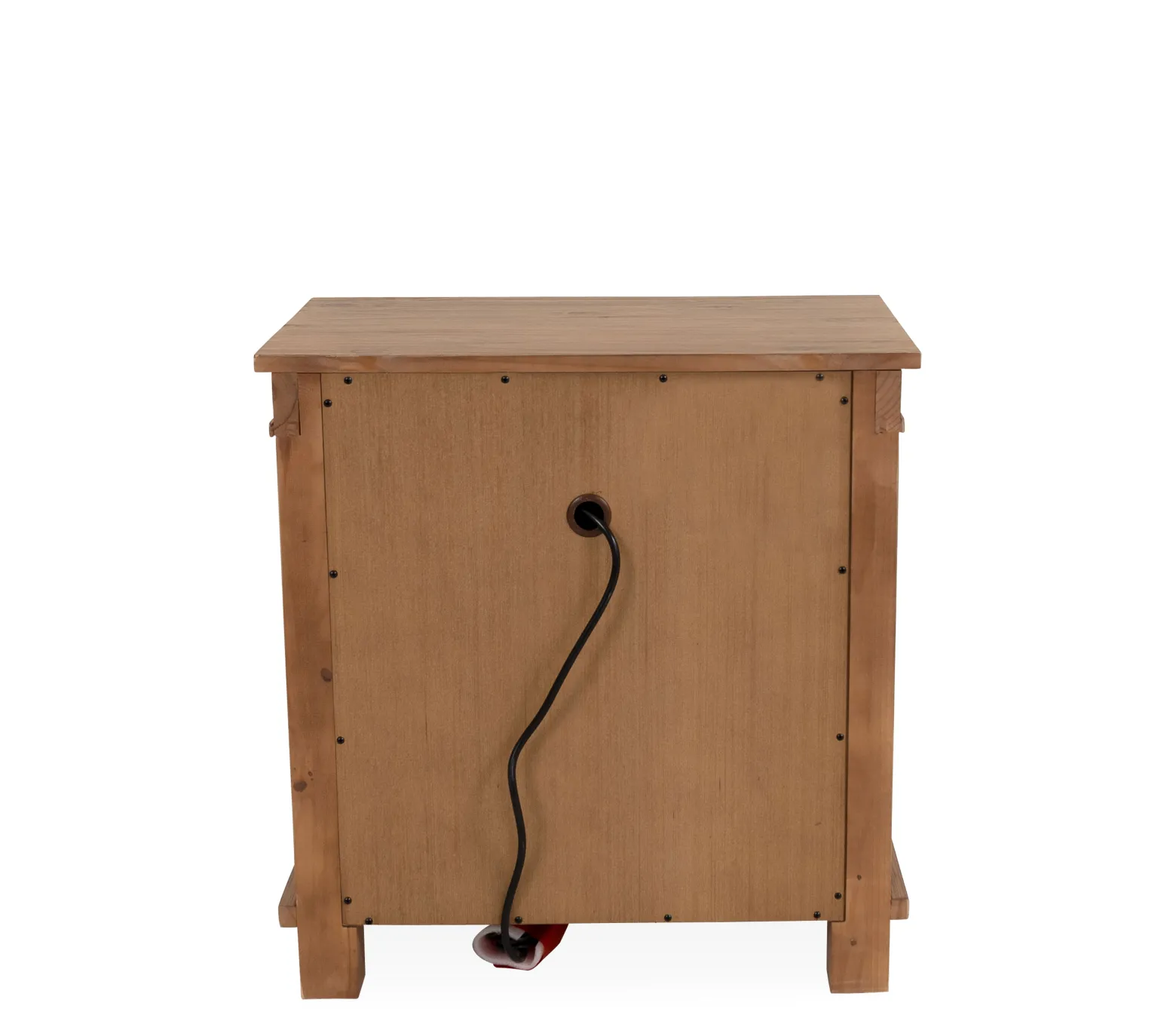 Crawford Nightstand