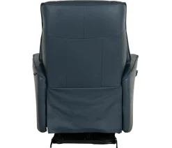 Crew Large Ultra Functional Lift Power Recliner