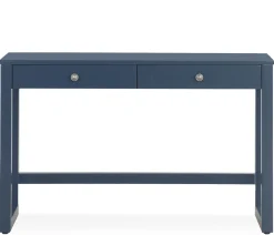Crosby Writing Desk