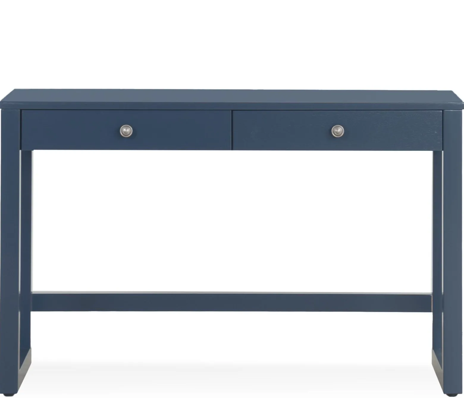 Crosby Writing Desk