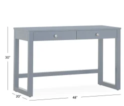 Crosby Writing Desk