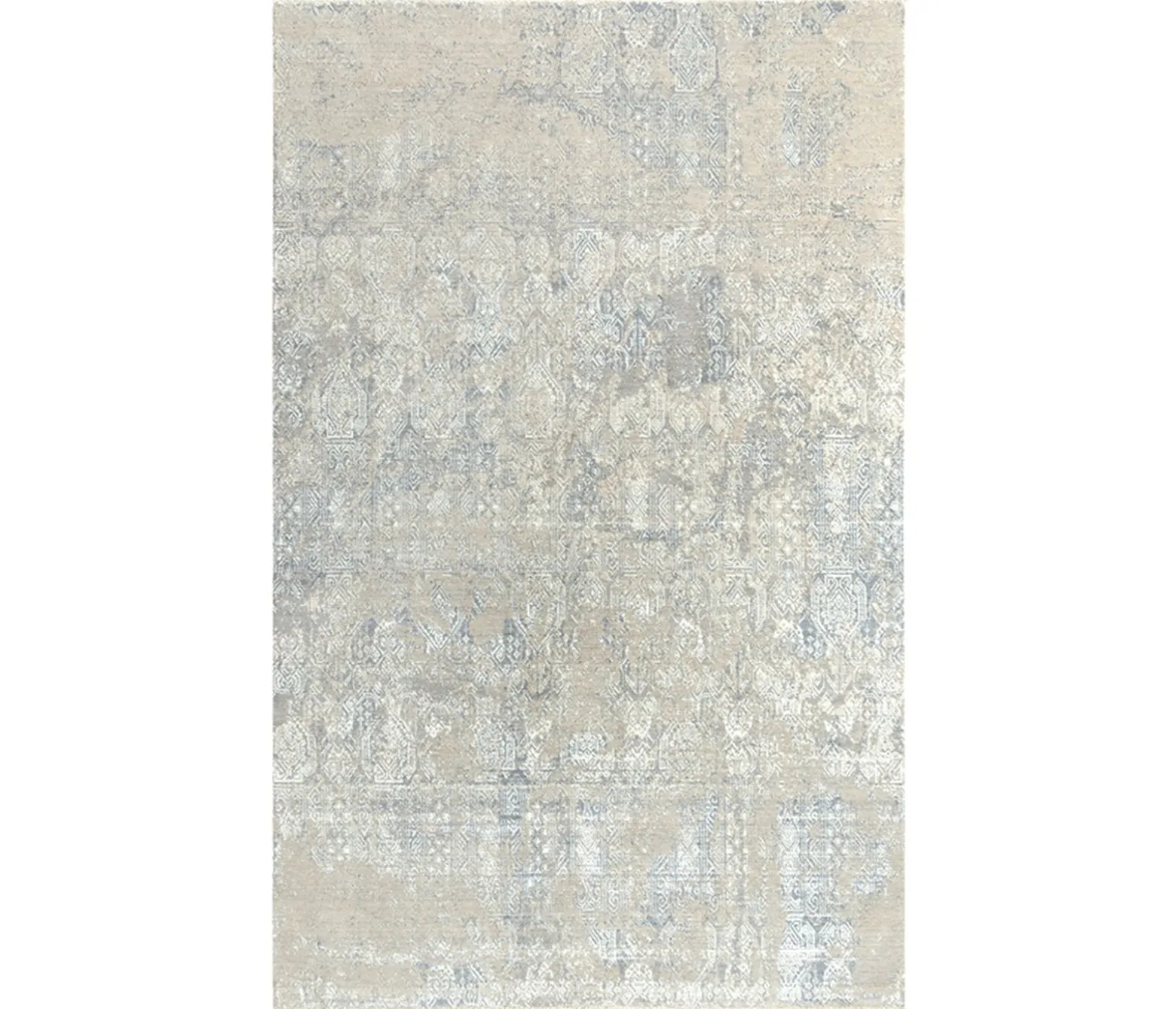 Cynthia Rug - 8' x 10'