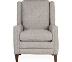 Dahlia Power Recliner