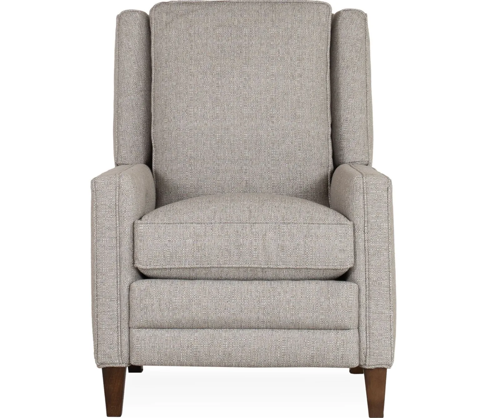 Dahlia Power Recliner