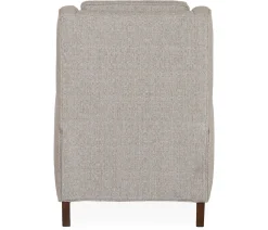 Dahlia Power Recliner