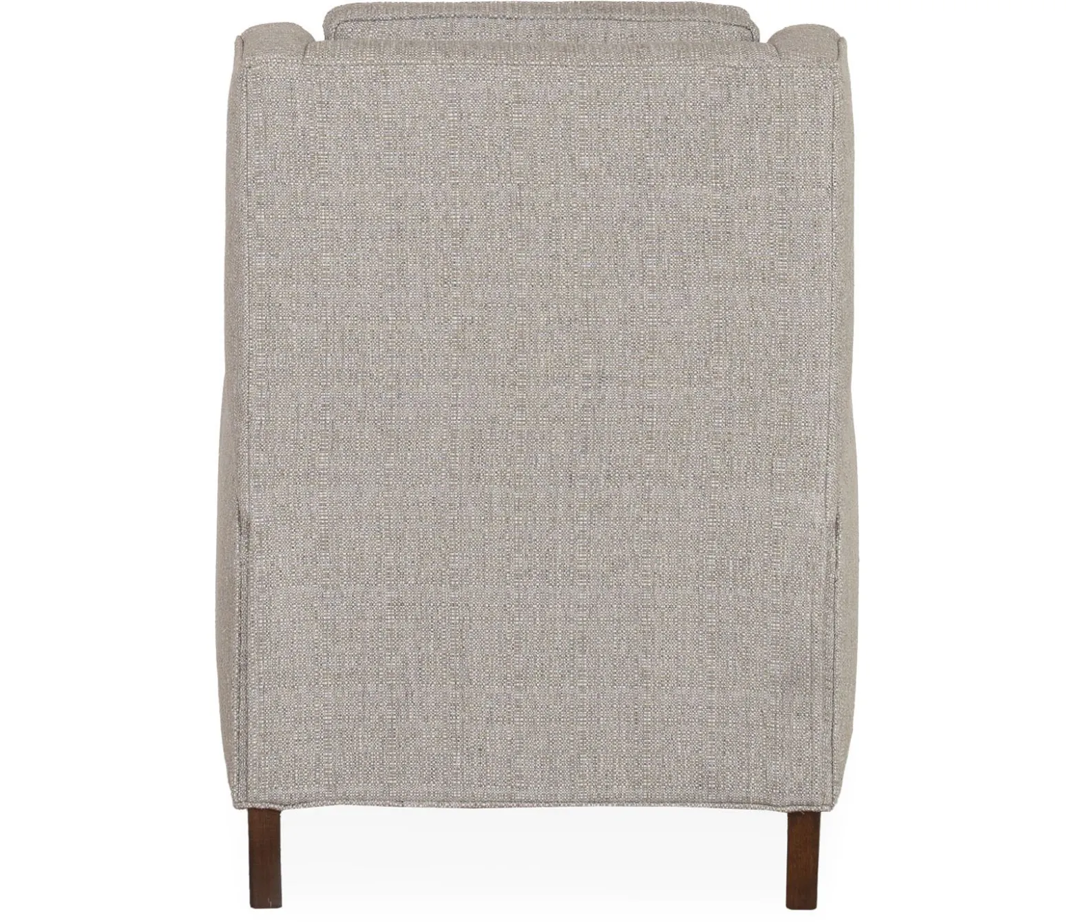 Dahlia Power Recliner