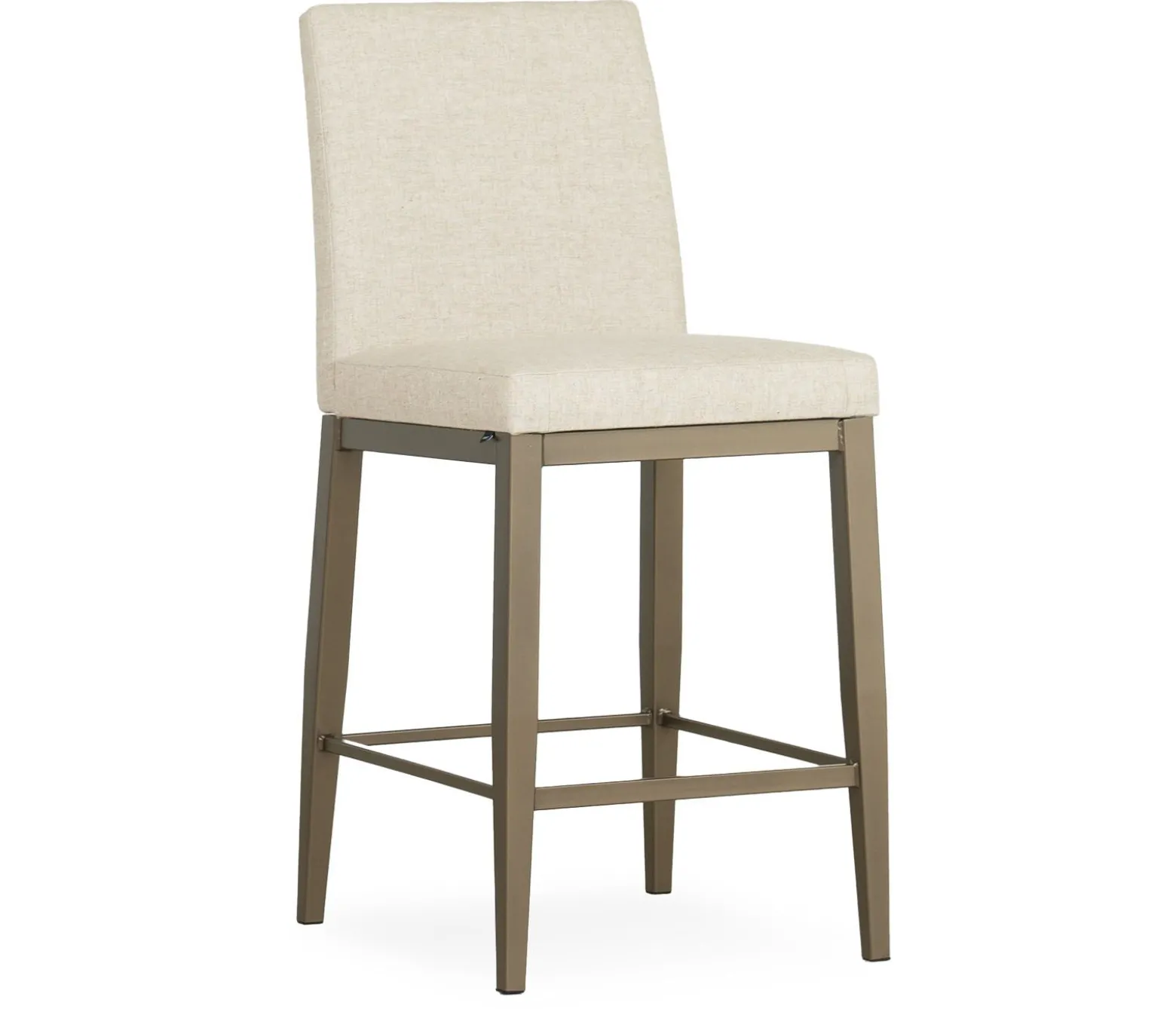 Damen Counter Stool