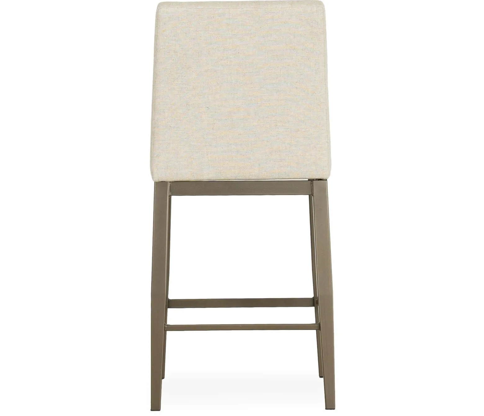 Damen Counter Stool
