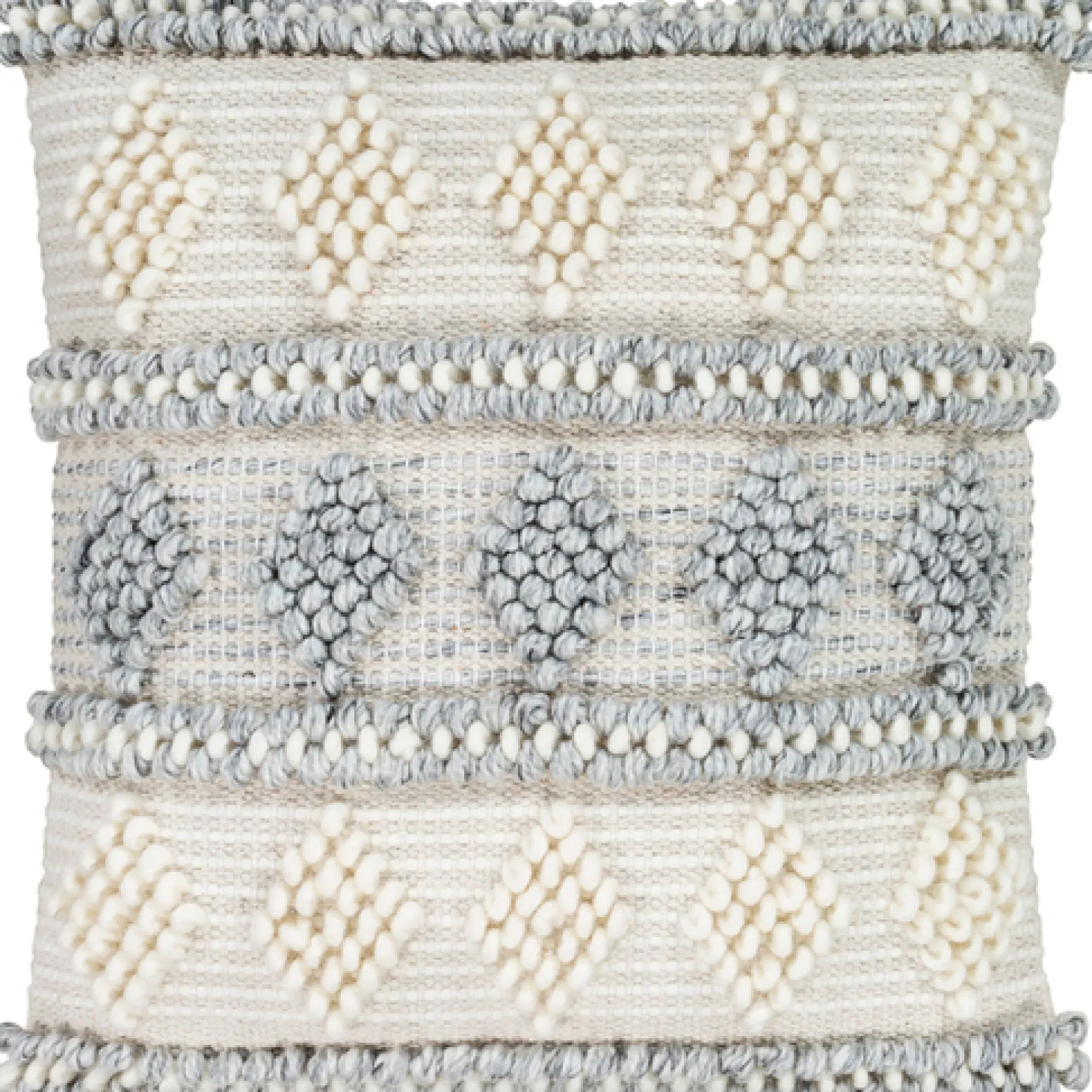 Day Dream Pillow