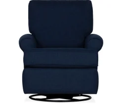 Dee Swivel Glider