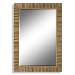 Denni Mirror