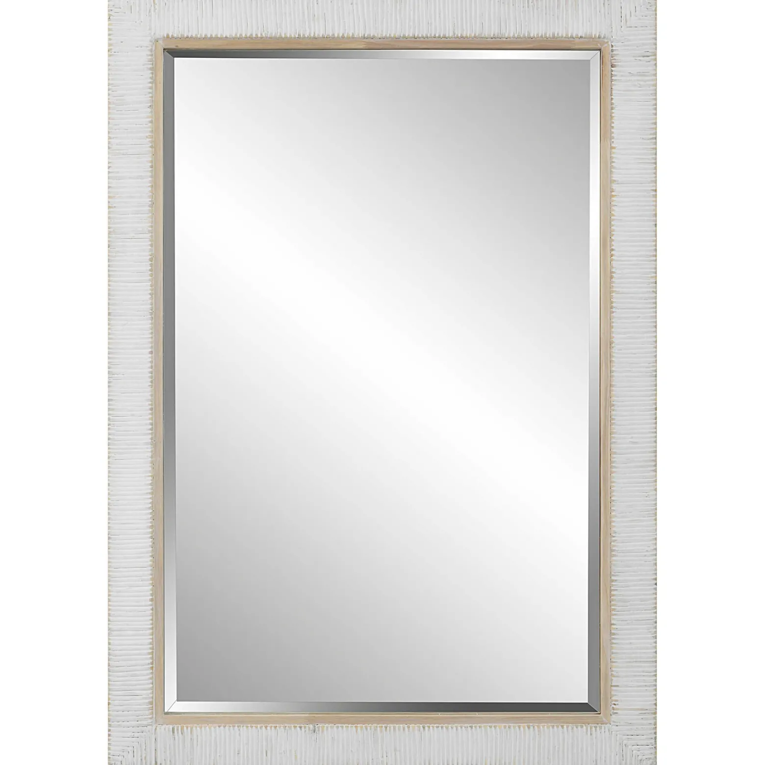Dennisport Mirror