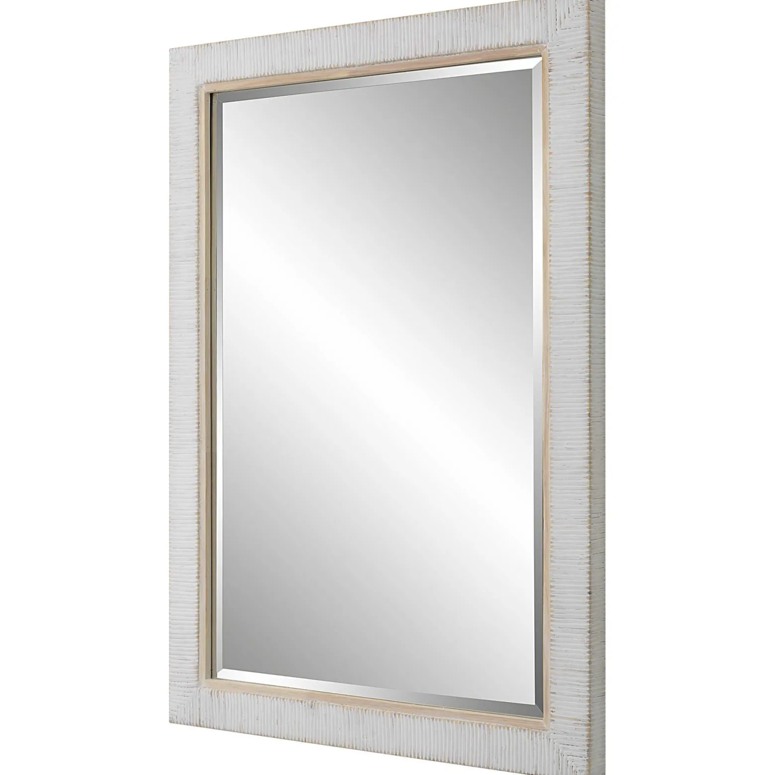 Dennisport Mirror