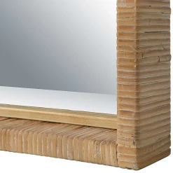 Deso Mirror