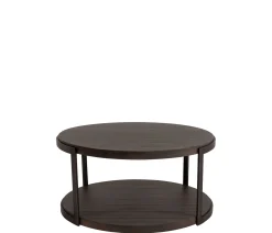 Dillon Coffee Table