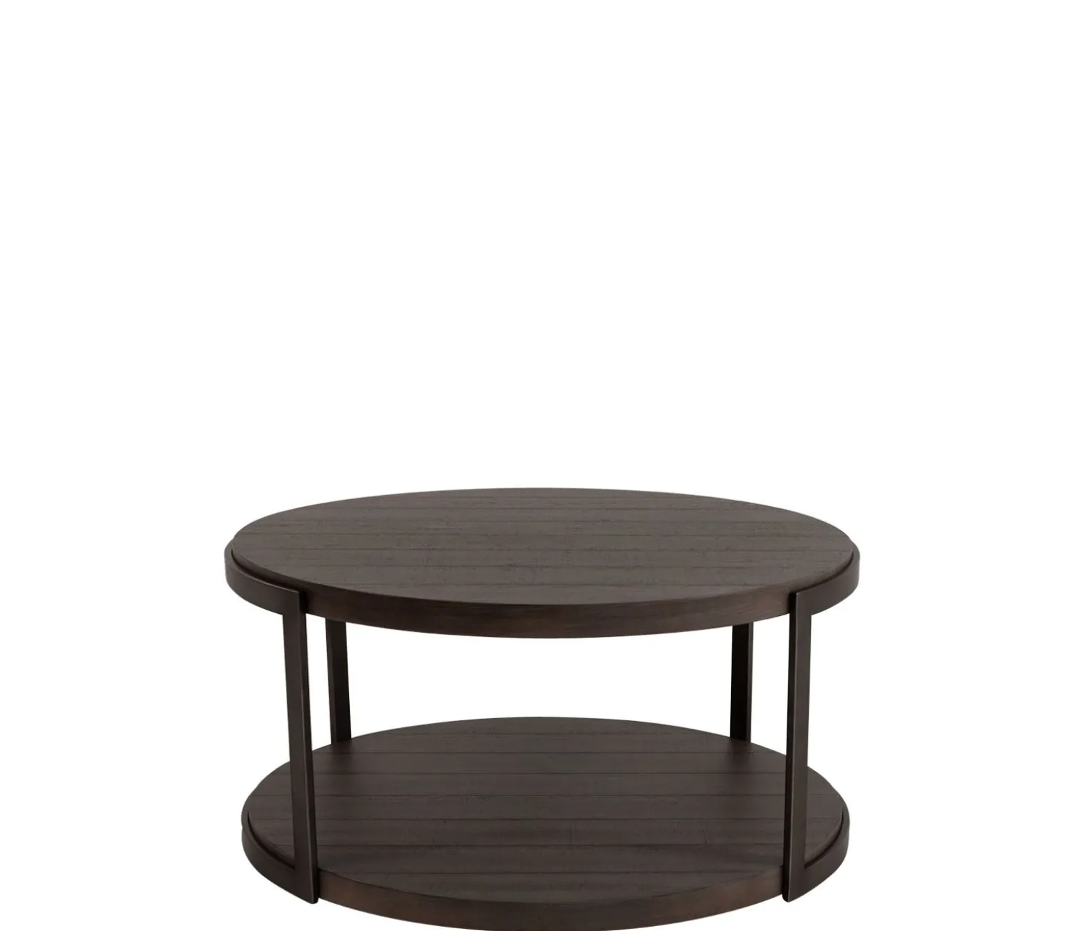 Dillon Coffee Table