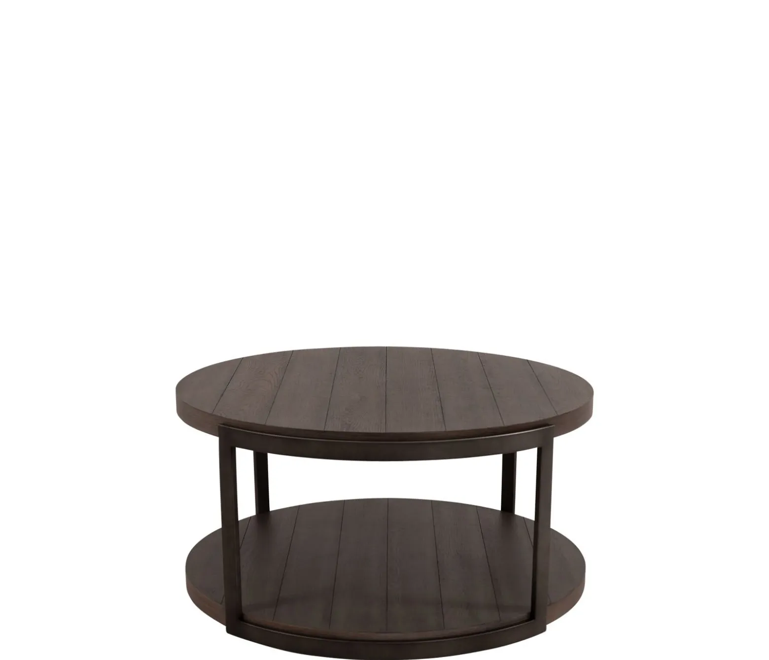 Dillon Coffee Table