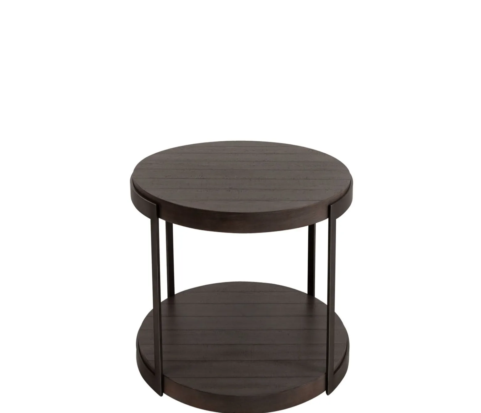 Dillon End Table