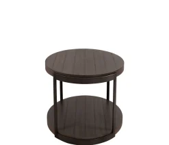 Dillon End Table