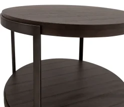 Dillon End Table