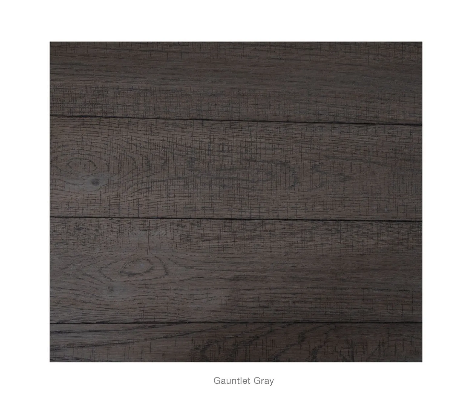Dillon End Table