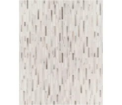 Doral Rug