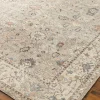 Dorcey Rug - Natural
