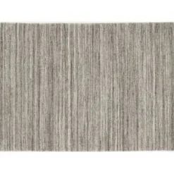 Dudly Rug