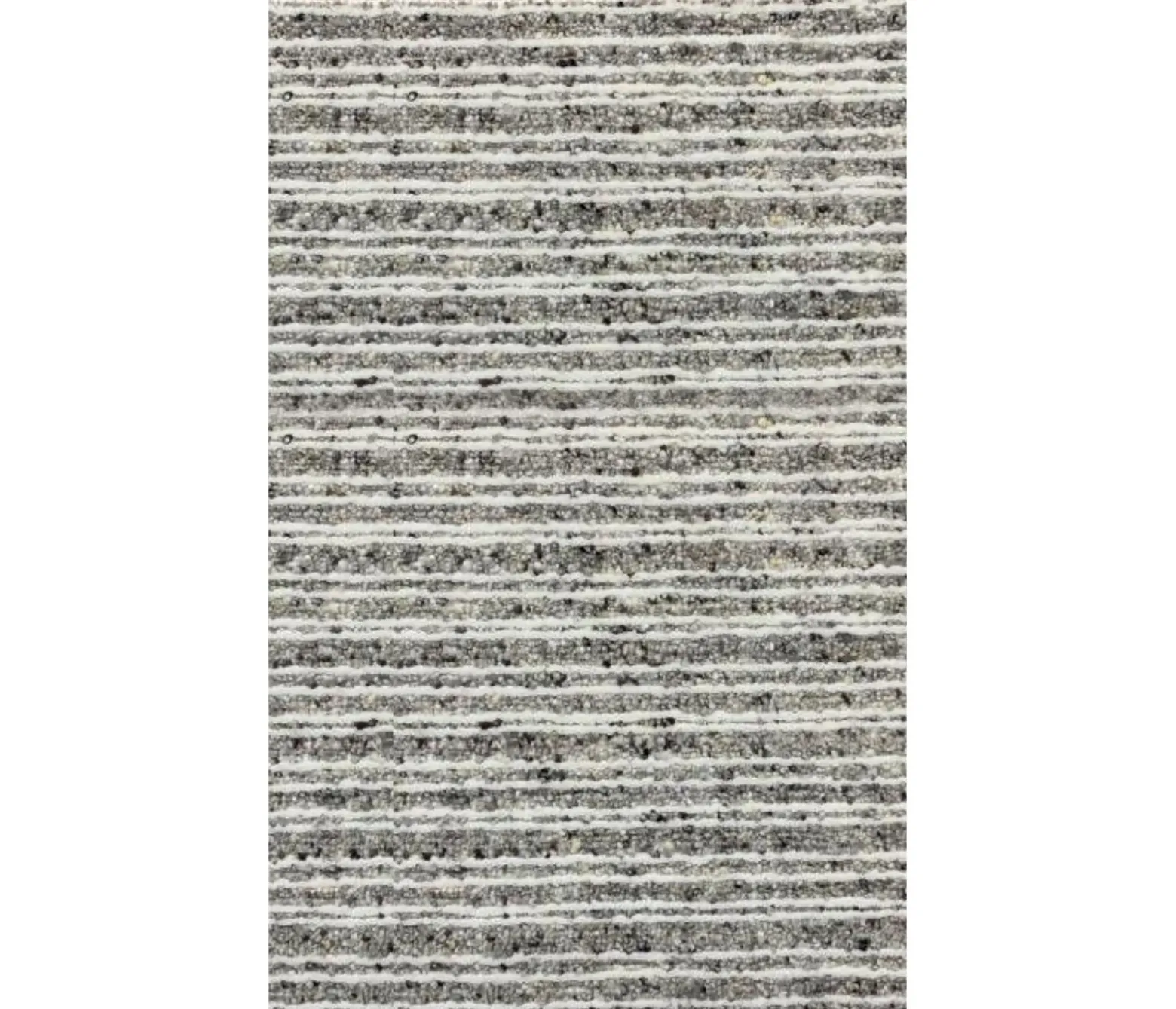 Duncan Rug - 5'6