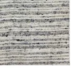 Duncan Rug - Ivory Blue