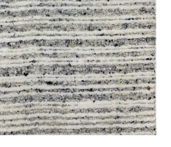 Duncan Rug - Ivory Blue