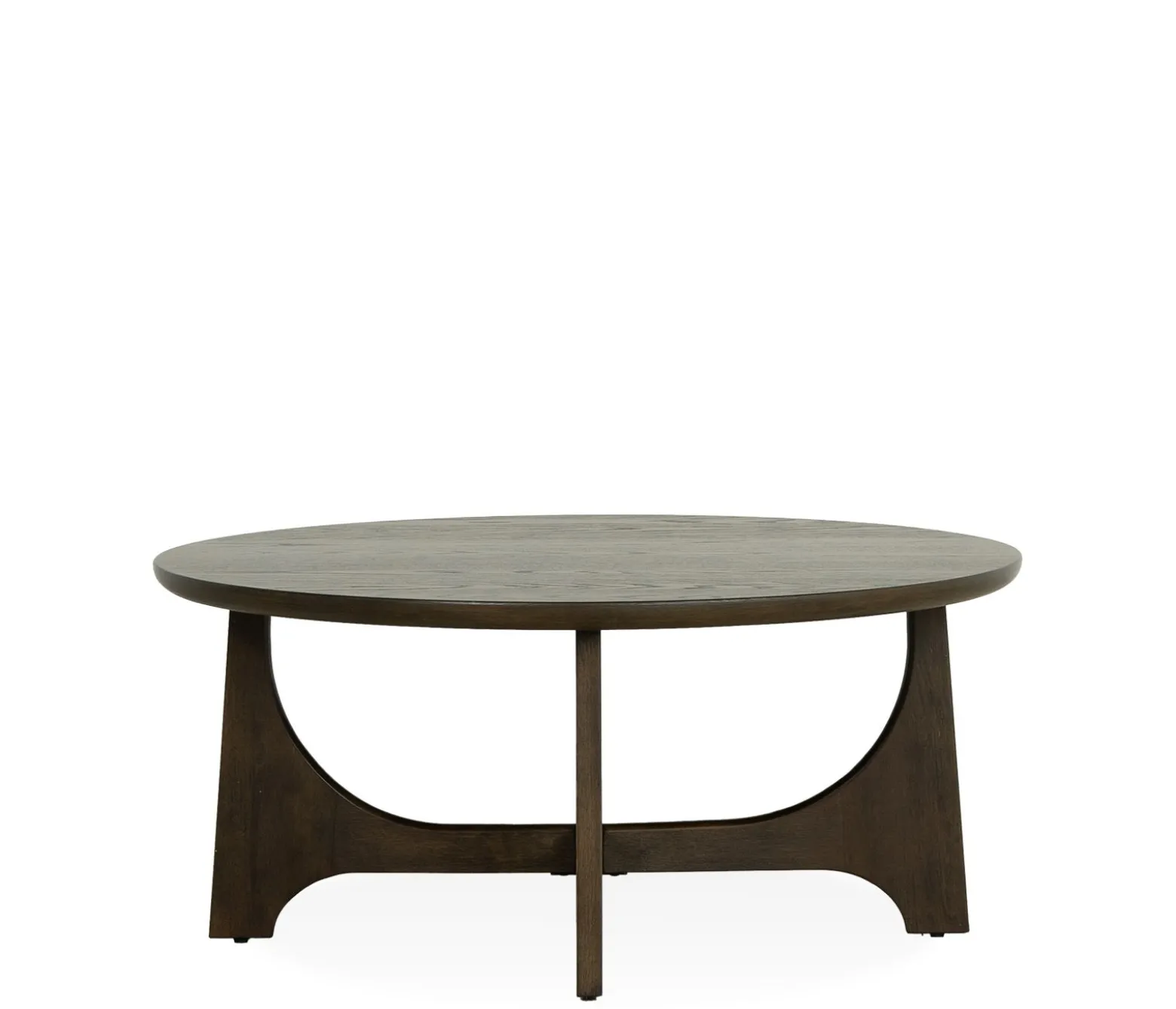 Dutton Coffee Table