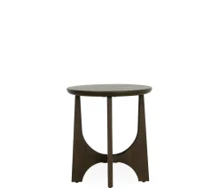 Dutton End Table