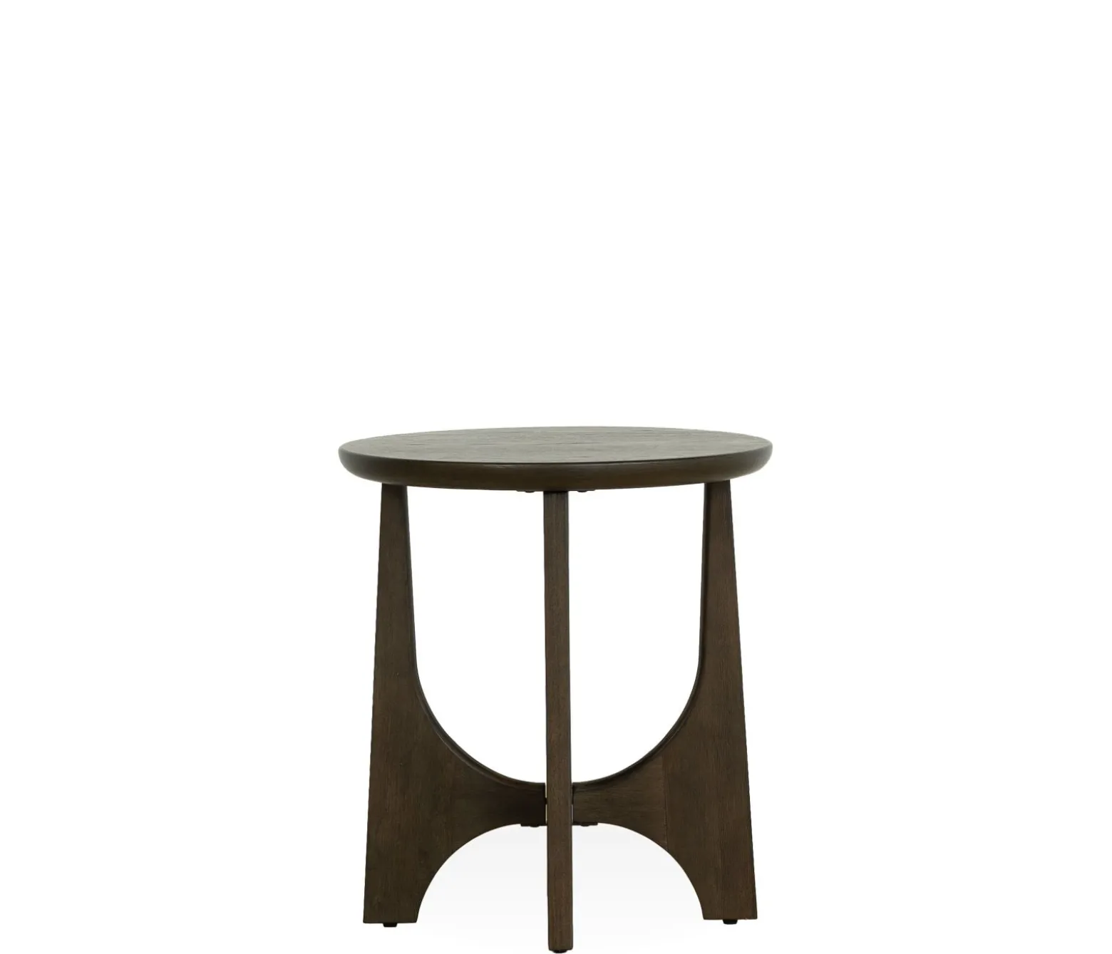 Dutton End Table