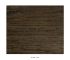 Dutton End Table