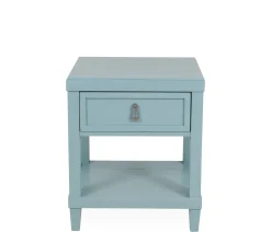 Duxbury Bedside Table