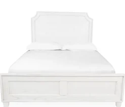 Duxbury King Bed