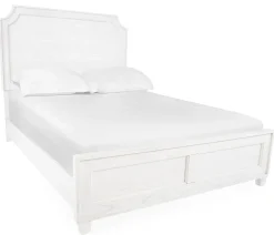 Duxbury King Bed