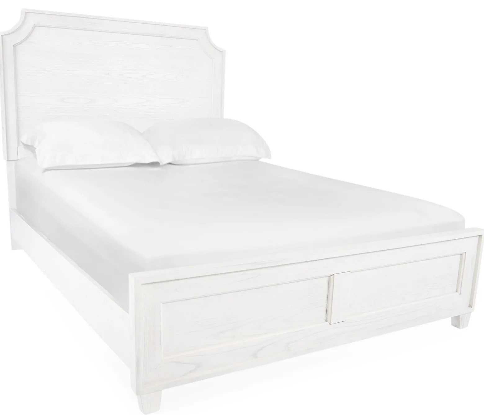Duxbury King Bed