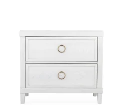 Duxbury Nightstand